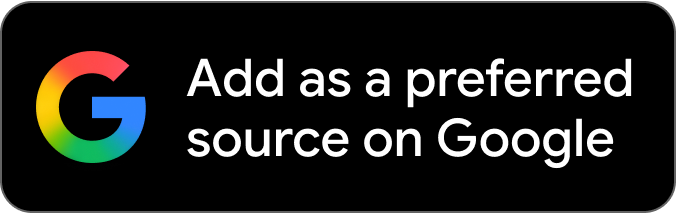 Add Waterstone Legal as a preferred source on Google