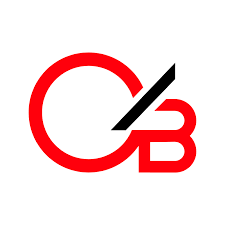 Clydesdale Bank