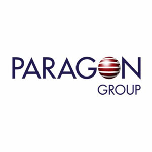Paragon Bank