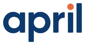 April Mortgages
