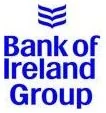 Bank of Ireland