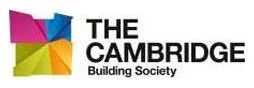 Cambridge Building Society
