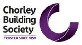 Chorley Building Society