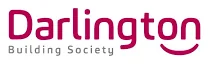 Darlington Building Society