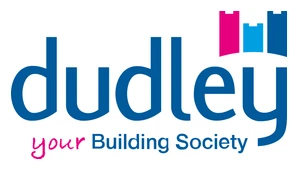 Dudley Building Society