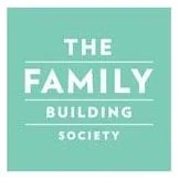 Family Building Society