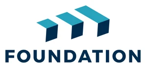 Foundation Home Loans