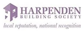 Harpenden Building Society