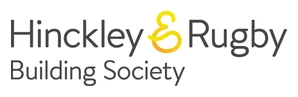 Hinckley & Rugby Building Society