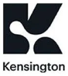 Kensington Mortgages