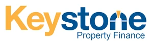Keystone Property Finance