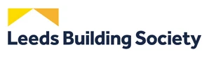 Leeds Building Society