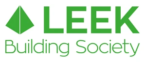 Leek Building Society