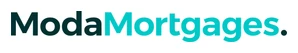 Moda Mortgages