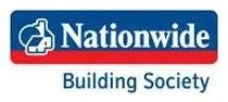 Nationwide