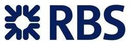 Royal Bank of Scotland