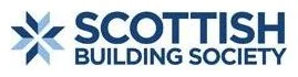 Scottish Building Society