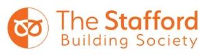 The Stafford Building Society