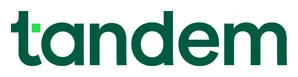 Tandem Bank
