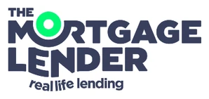 The Mortgage Lender