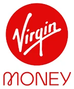 Virgin Money