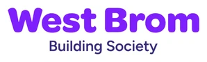 West Bromwich Building Society
