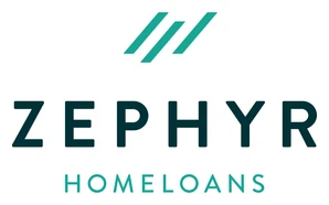 Zephyr Homeloans